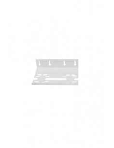 SUPPORT FOR 2 FILTERS