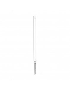 CHROMATOGRAPHY COLUMN WITH...