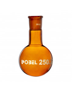 MATRACES FONDO REDONDO BOCA...