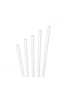 VARILLAS AGITADORAS DE VIDRIO