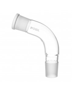 DELIVERY ADAPTER,...