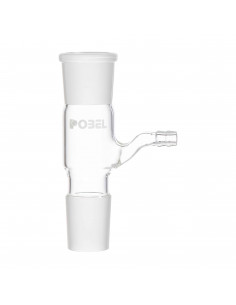 ADAPTADOR PARA DISTRIBUCIÓN...