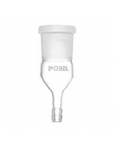 ADAPTADOR HEMBRA CON OLIVA...