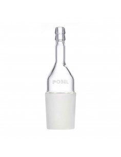 CONE ADAPTER WITH OLIVE,...