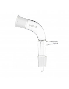 ADAPTADOR PARA RECEPCIÓN...