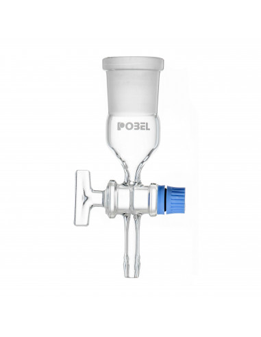 ADAPTADOR HEMBRA C/LLAVE VIDRIO