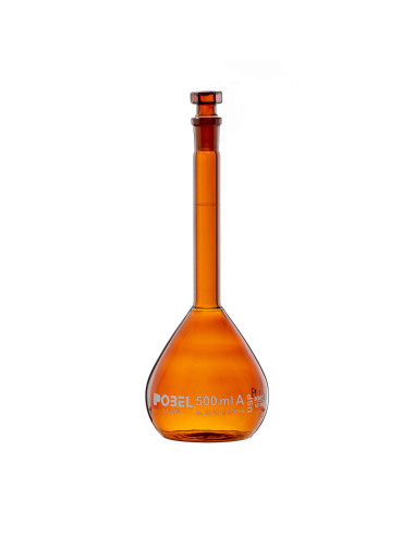 MATRACES AFORADOS CON TAPÓN VIDRIO...