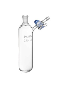 SCHLENK NITROGEN TUBES,...