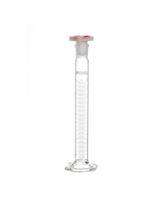 PROBETAS GRADUADAS CLASE A,...