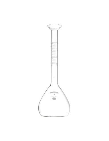 MATRAZ PARA VINOS GRADUADO