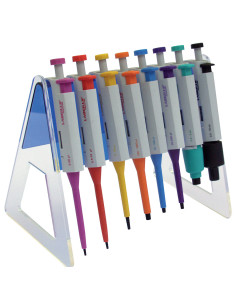 MICROPIPETAS DE VOLUMEN...