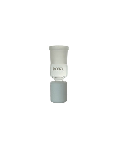 ADAPTER FOR ROTARY EVAPORATORS, GL-18...