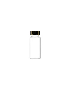 VIALS