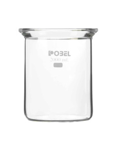 REACTORES CILÍNDRICOS FONDO...