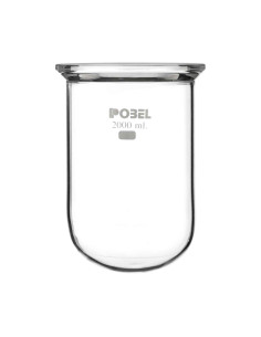 REACTORES CILÍNDRICOS FONDO...