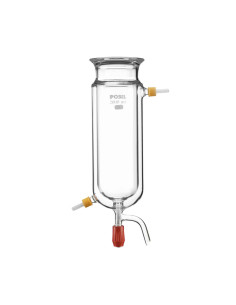 REACTORES CILÍNDRICOS FONDO...