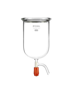 REACTORES CILÍNDRICOS FONDO...