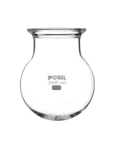 REACTORES ESFÉRICOS