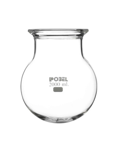 REACTORES ESFÉRICOS