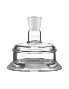 TAPAS REACTORES 1 BOCA