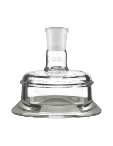 TAPAS REACTORES 1 BOCA