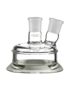 TAPAS REACTORES 2 BOCAS