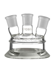 TAPAS REACTORES 3 BOCAS