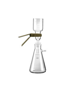 EQUIPO DE FILTRACIÓN CON...