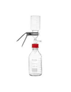 EQUIPO DE FILTRACIÓN CON...