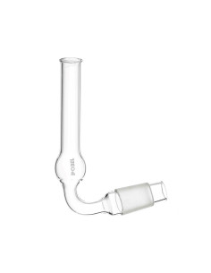 TUBOS DESECADORES ACODADOS,...