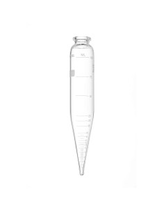 ASTM CENTRIFUGE TUBES,...