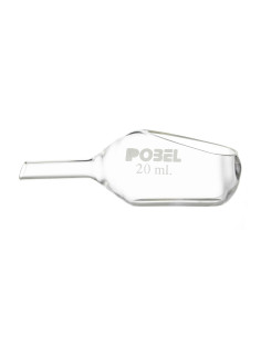 EMBUDOS PESASUSTANCIAS