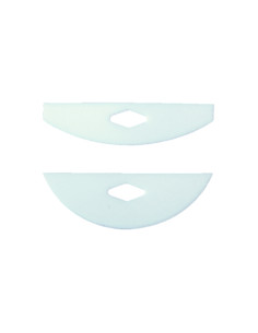 PALAS INTERCAMBIABLES PARA...