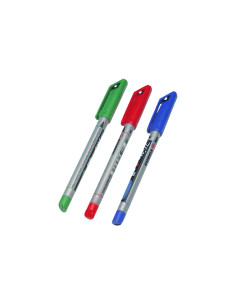 GLASS PENS