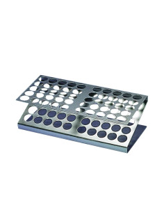 GRADILLAS FORMA ZETA EN...