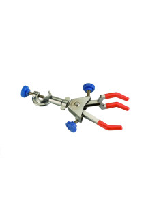 PINZA UNIVERSAL DE 3 DEDOS...