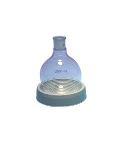 SOPORTE PARA BALONES