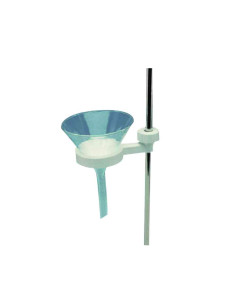 SOPORTE PARA EMBUDOS