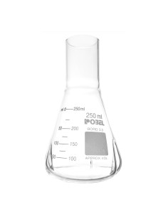 ERLENMEYER FLASKS FOR...