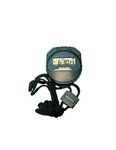 DIGITAL CHRONOMETER