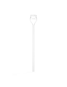 STRAIGHT THISTLE FUNNEL