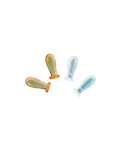 BULBS (TEATS) RUBBER 2