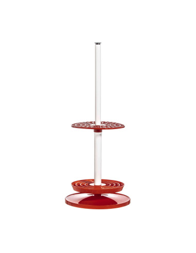 PIPETTE STAND