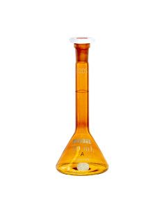 MATRACES AFORADOS DE FORMA...