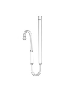 ARSENIC DETERMINATION APP....