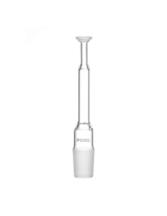 ARSENIC DETERMINATION APP....