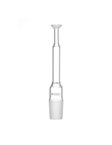 ARSENIC DETERMINATION APP. - CENTRAL...