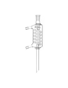 VOLATILE ACIDITY APP. -...