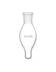 AP. PAUL - MATRAZ OVALADO