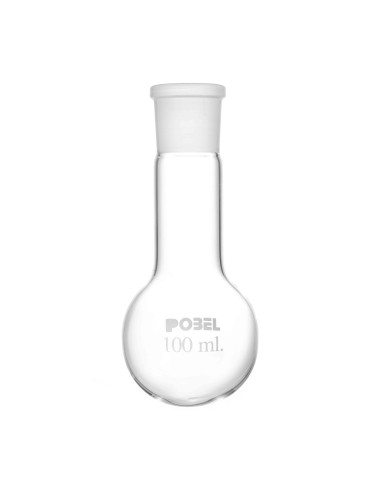 AP. PAUL - MATRAZ ESFÉRICO, 100 ML